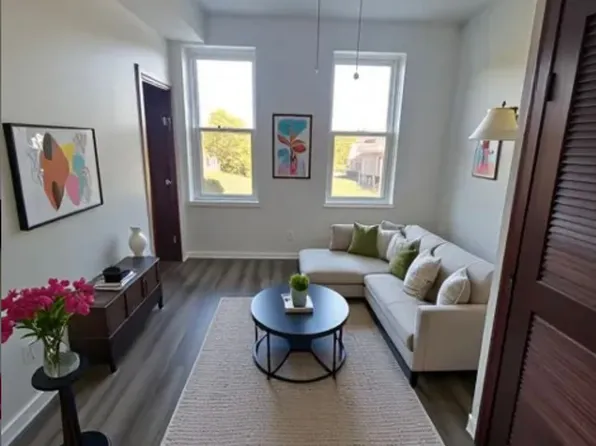 2230 S Kedzie Ave, Chicago, IL