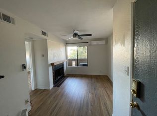 4192 33rd St UNIT 8, San Diego, CA 92104