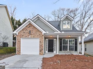 6945 White Walnut Way, Braselton, GA 30517