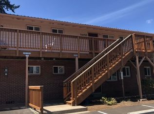 3445 3rd Ave SE, Salem, OR 97302
