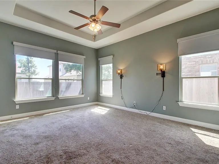 810 Wilson Ranch Pl — Photo 21
