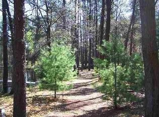 LOT 1 Cherokee Ln, New Lisbon, WI 53950