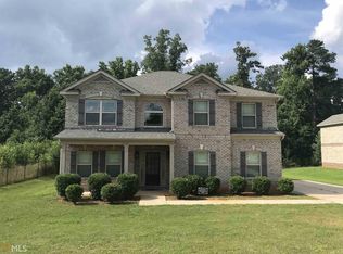 145 Mariahs Walk, Hampton, GA 30228