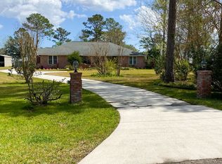 973 Eagle Bend Ct, Jacksonville, FL 32226