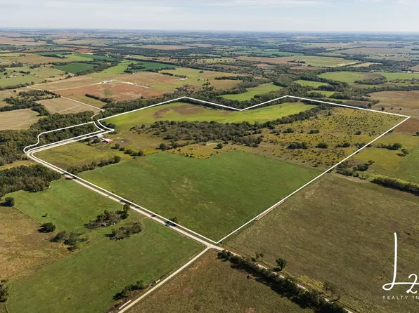 12772 SW Marshall Rd #2, Colony, KS 66015