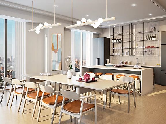 4th image of 55 Willoughby St #29H