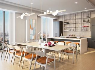 55 Willoughby St #24A, Brooklyn, NY 11201