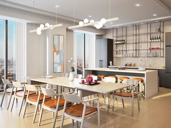 55 Willoughby St #24A