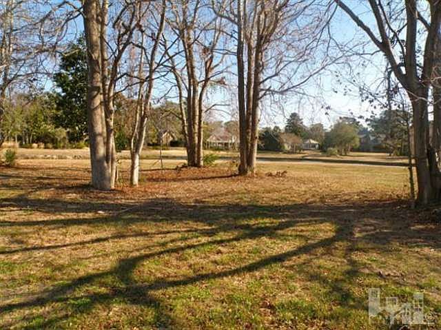 1st image of 1529 Landalee Ln