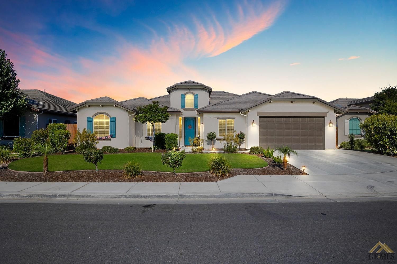7307 Arrowhead Trail Ct, Bakersfield, CA 93311 Zillow