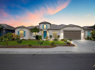 7307 Arrowhead Trail Ct, Bakersfield, CA 93311