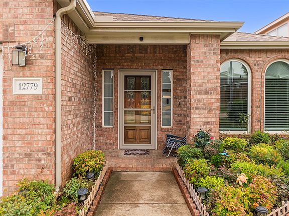 2nd image of 12779 Honey Locust Cir