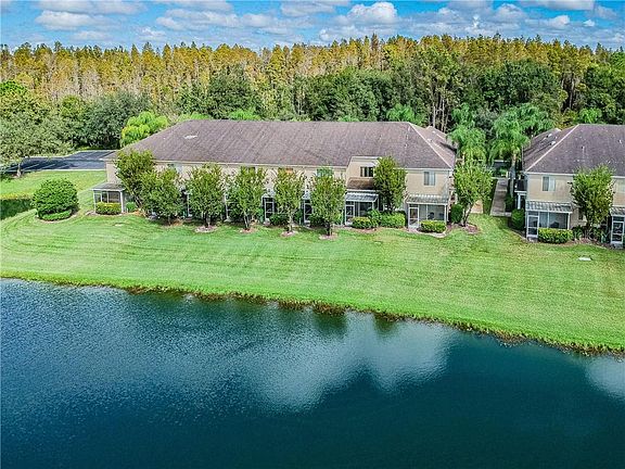 5th image of 18226 Paradise Point Dr