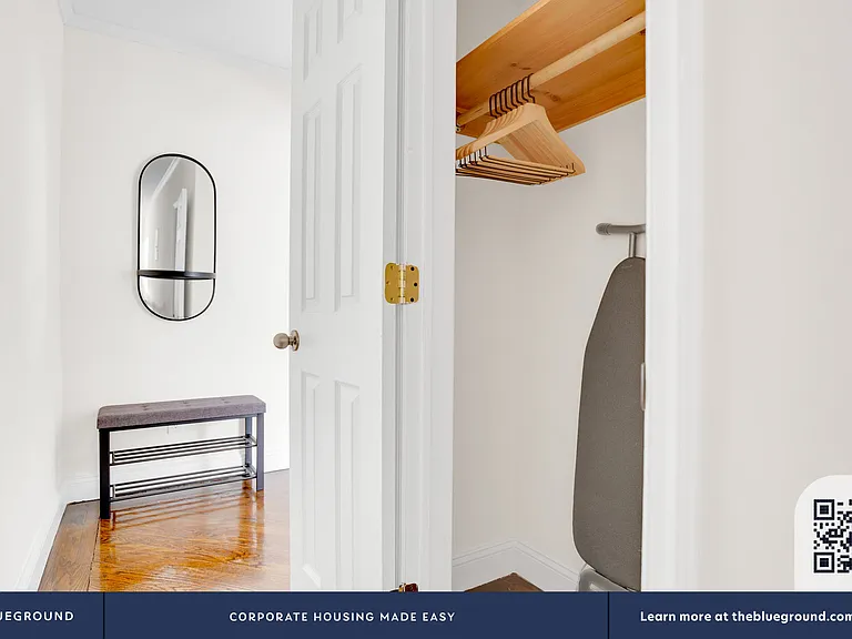 141 Joralemon St #2F — Photo 15