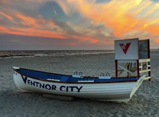 107 S Victoria Ave #C, Ventnor City, NJ 08406