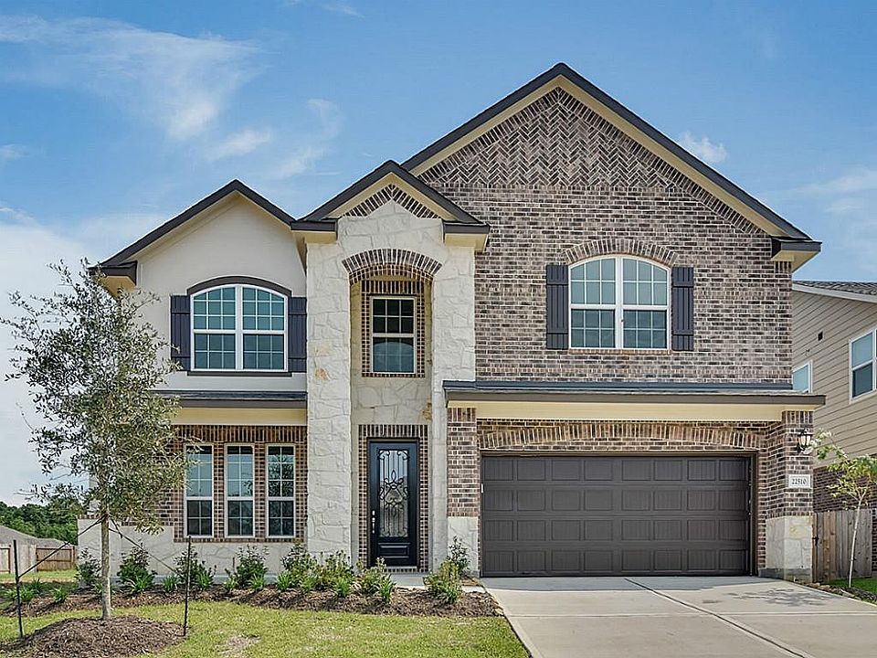 1st image of 22510 Miramar Bend Dr