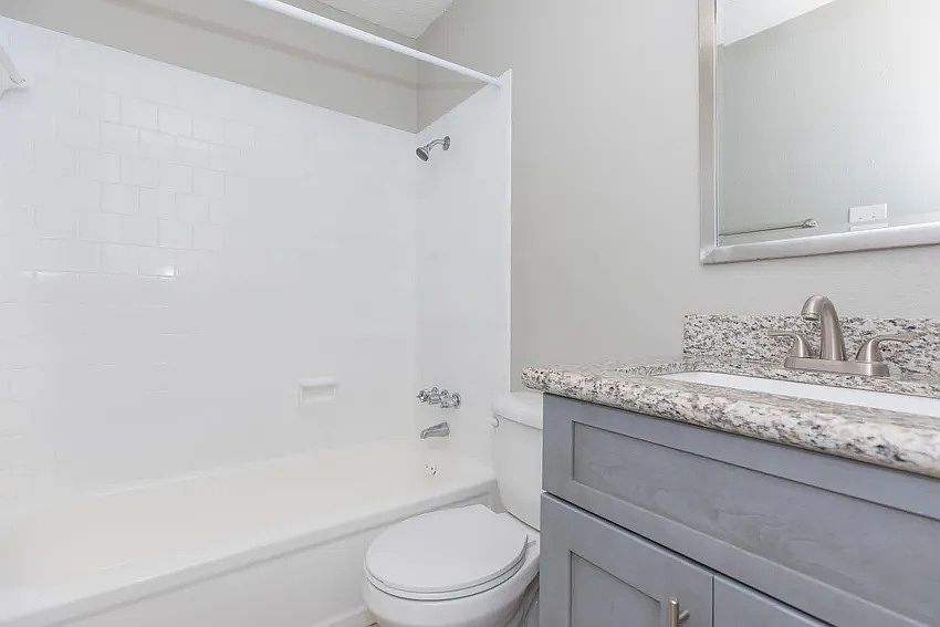 1st image of 6250 Ivanhoe Ln APT 10