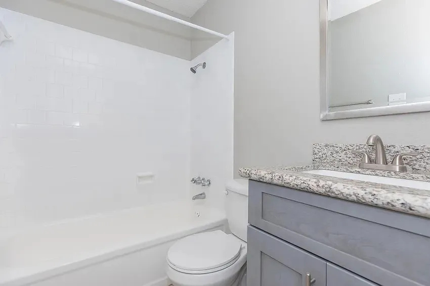 Huntington Park Apartments