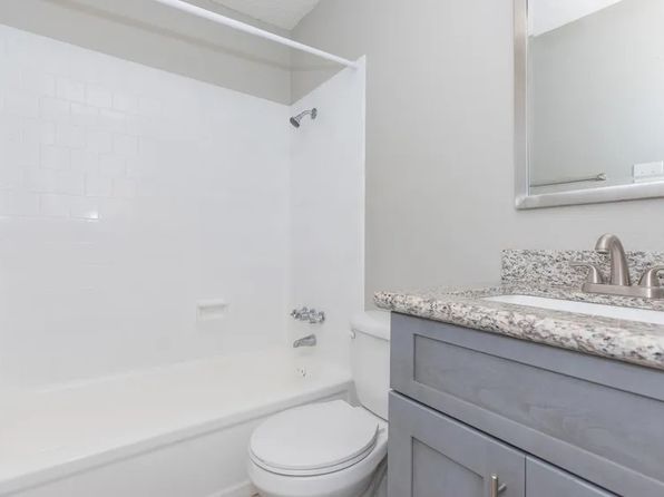 6250 Ivanhoe Ln APT 10