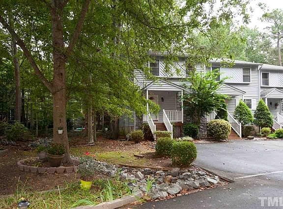 2nd image of 64 Willow Bridge Dr #64