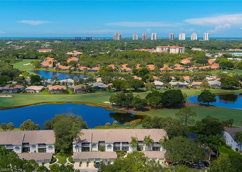 26410 Sunderland Dr UNIT 3205, Bonita Springs, FL 34135 Zillow