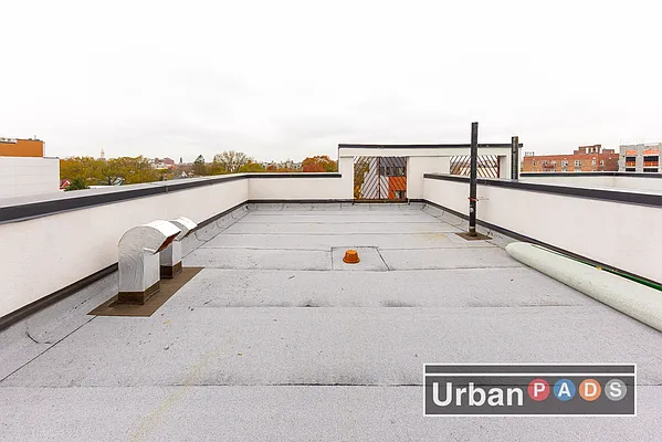 Rented by Urban Pads | media 7