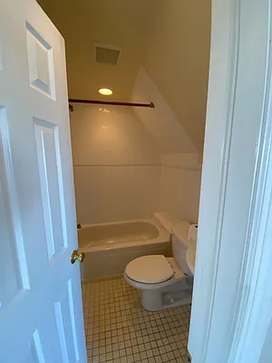 Rented by Owner | media 7