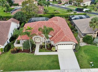 20291 Hacienda Ct, Boca Raton, FL 33498