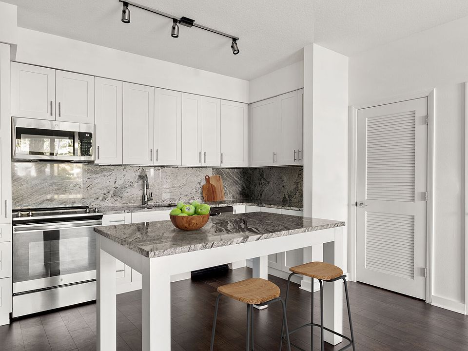 Oceanside Lantana 1001 Water Tower Way Lantana FL Zillow