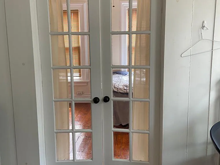 49 Edwards St #1B — Photo 7