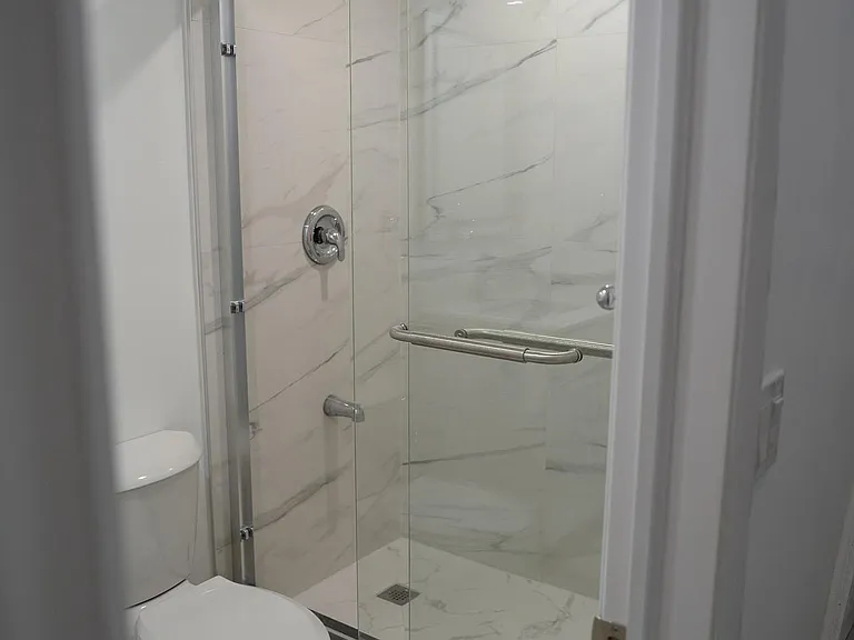 45 Lofthouse Dr — Photo 14