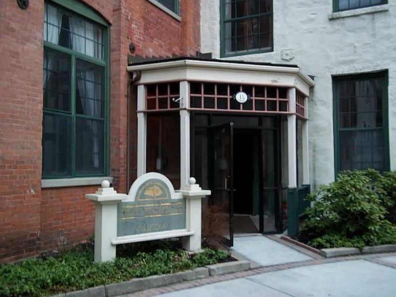 1st image of 15 Higgins St APT 210