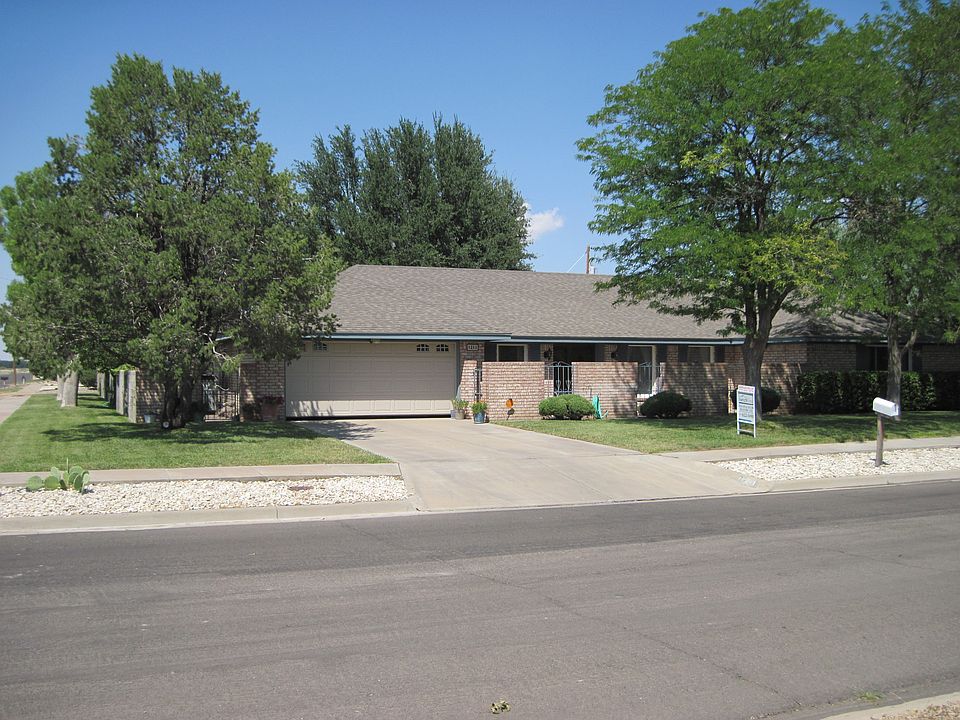 1st image of 1211 De Bremond Dr