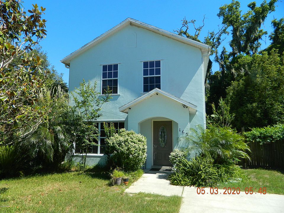 1st image of 163 Kingston Ave