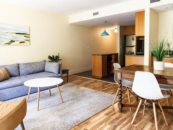 (undisclosed Address)