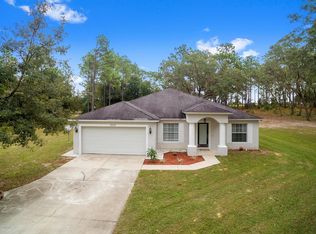 6777 SW 121st Ter, Ocala, FL 34481