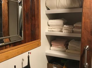 567 Elk Shoals Creek Rd, Burnsville, NC 28714