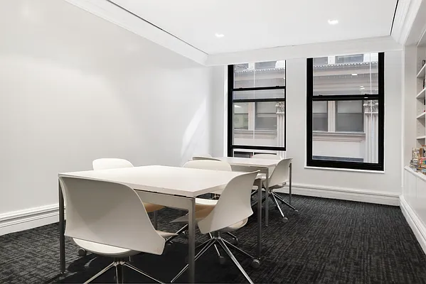 Rented by Green Manzana LLC | media 30