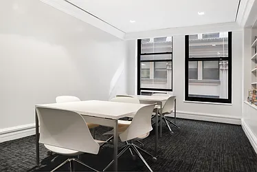 Rented by Green Manzana LLC