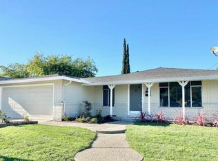 1945 Laurinda Dr, San Jose, CA 95124
