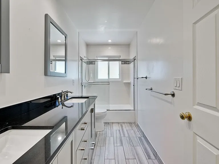 1084 Bluebird Ave — Photo 28