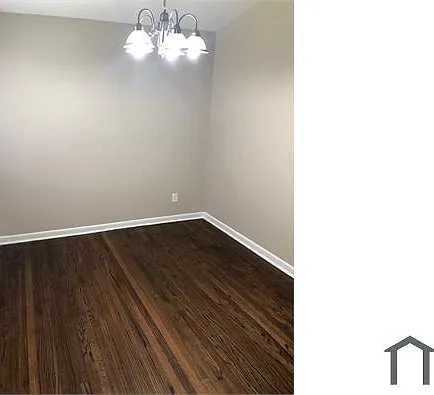 1010 Derhake Rd — Photo 3