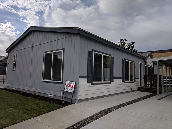 3rd image of 729 Liberty Ln #59
