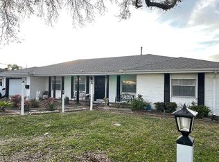 1010 Central Ave, Westwego, LA 70094