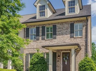 1401 Pinnacle Park Ln APT 201, Tuscaloosa, AL 35406