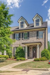 1401 Pinnacle Park Ln APT 201, Tuscaloosa, AL, 35406