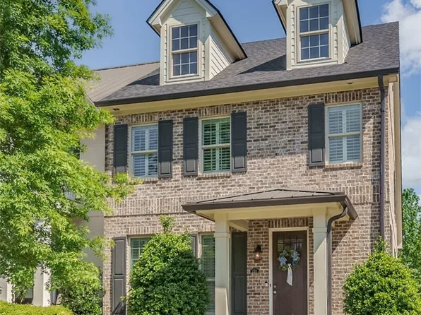 1401 Pinnacle Park Ln APT 201, Tuscaloosa, AL 35406