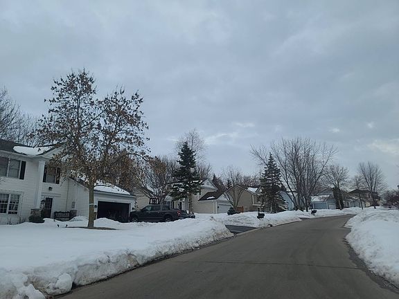 4th image of 17417 Hummingbird Ave