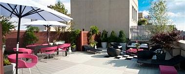 1st image of 212 W 91st St APT 702