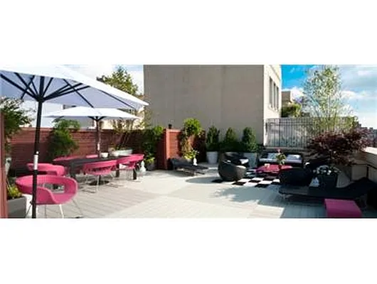 Rented by Douglas Elliman | media 143